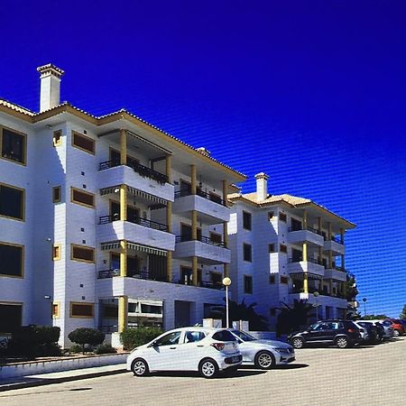 Spacious 2 Bedroom Apartment In Lomas De Campoamor, La Fuente, Orihuela Costa Dehesa de Campoamor  Zewnętrze zdjęcie